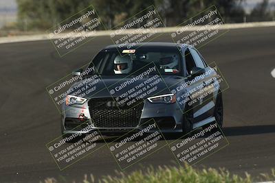 media/Mar-29-2025-Audi Club (Sat) [[a5426a125b]]/C group/turn 3/